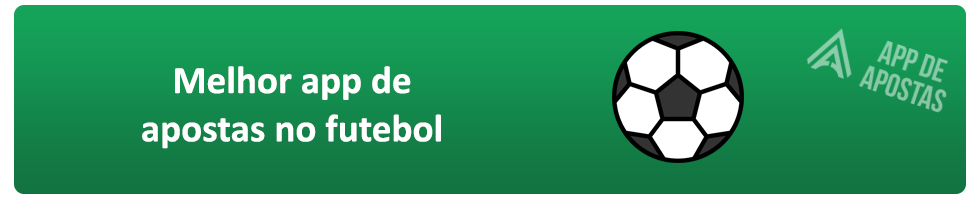 os melhores aplicativos de apostas de futebol em Portugal